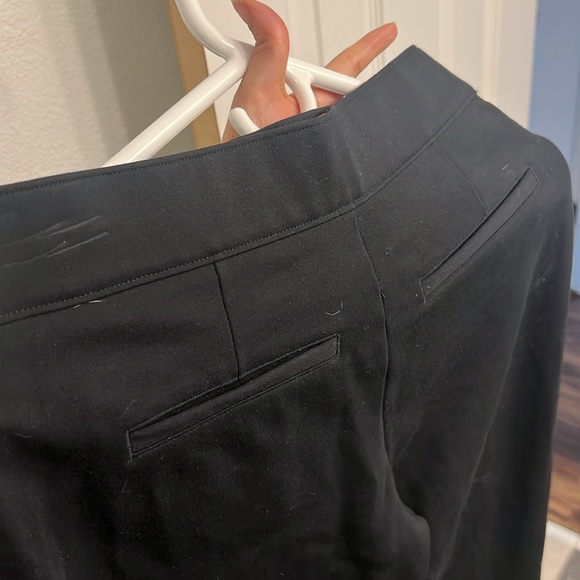 Spanx leggings, size M - Picture 4 of 4